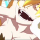 Kiss-shot is unhinged. Not that different to the movie version though.